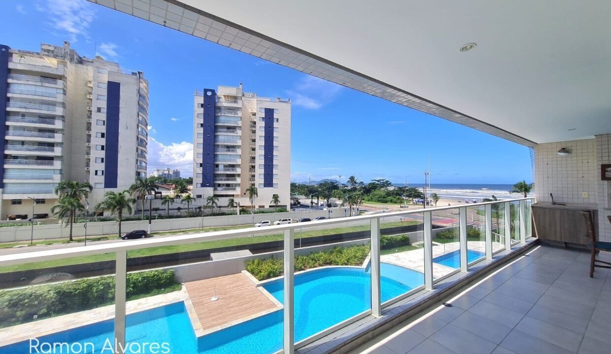 00640AV_foto_2025-12-12_00-40-54-1