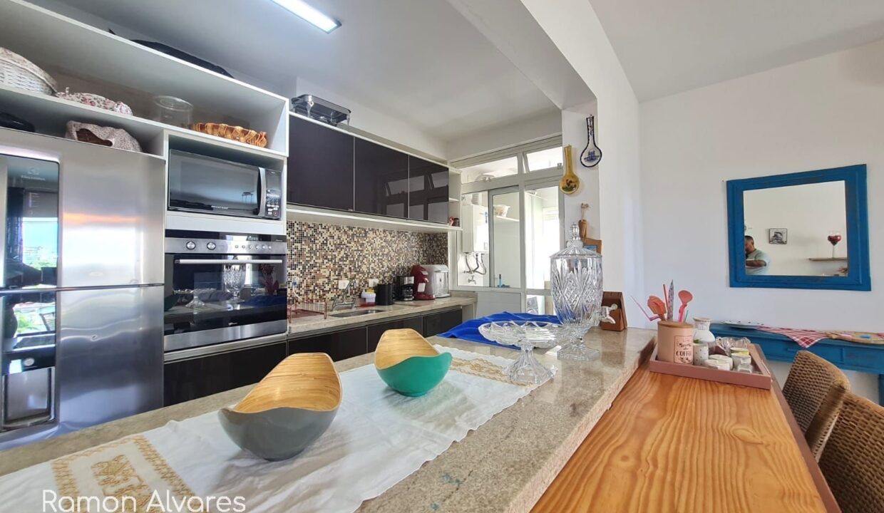 00640AV_foto_2025-12-12_00-40-54-12