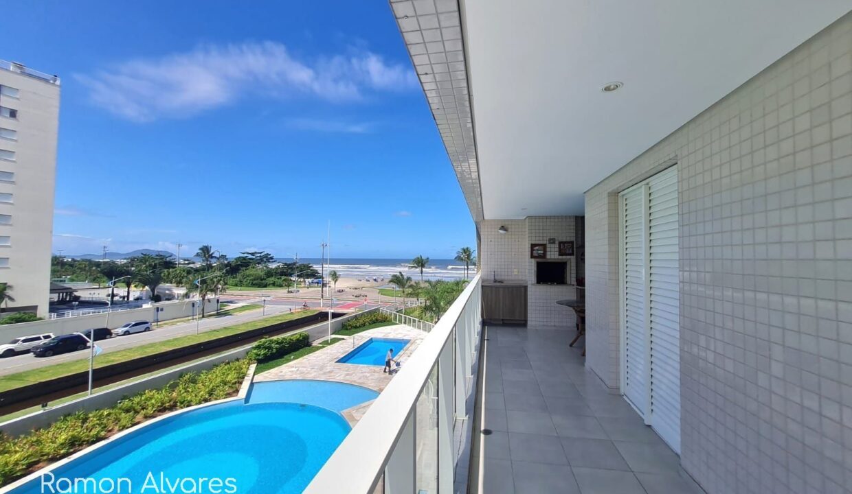 00640AV_foto_2025-12-12_00-40-54