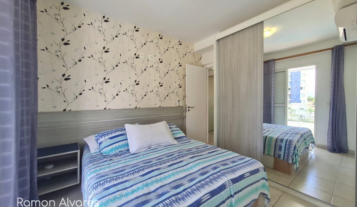 00640AV_foto_2025-12-12_00-40-54-16