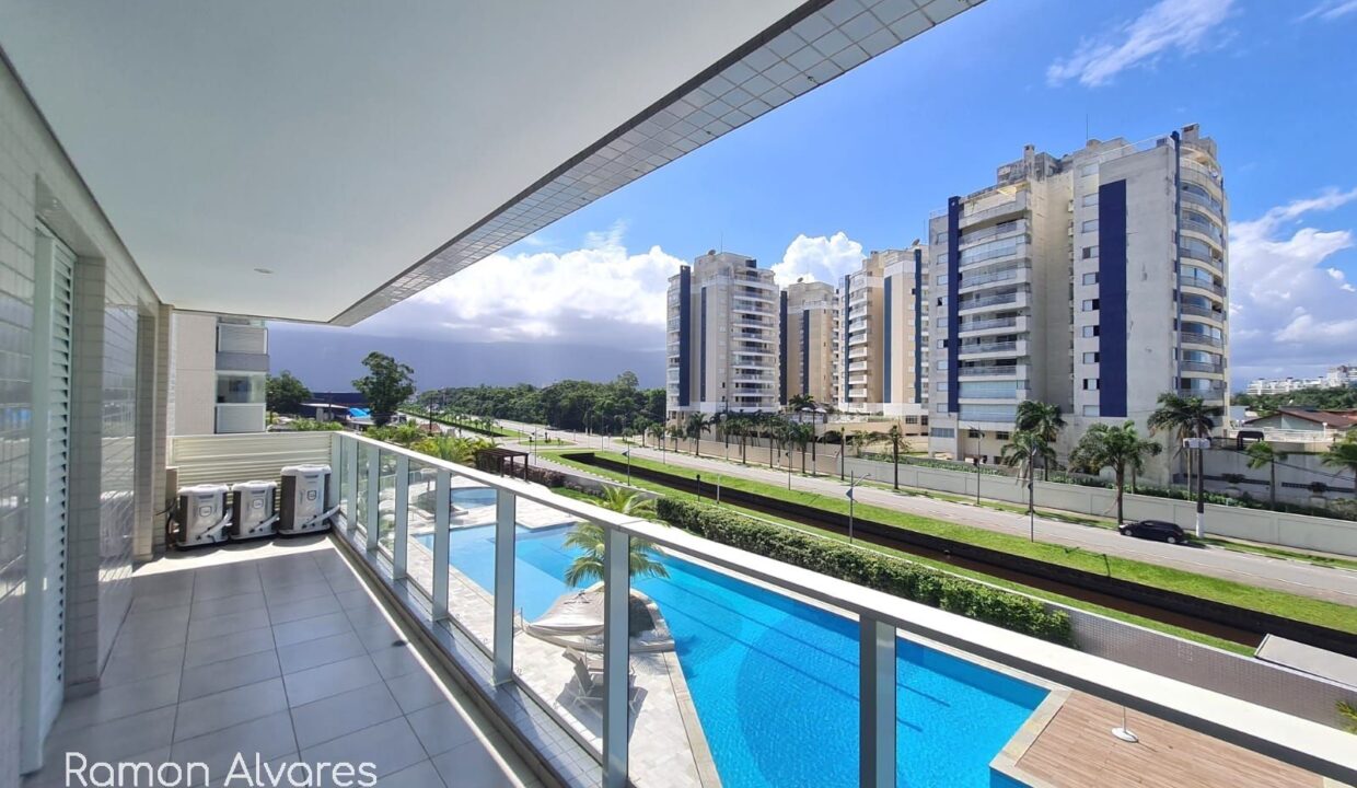 00640AV_foto_2025-12-12_00-40-54-2