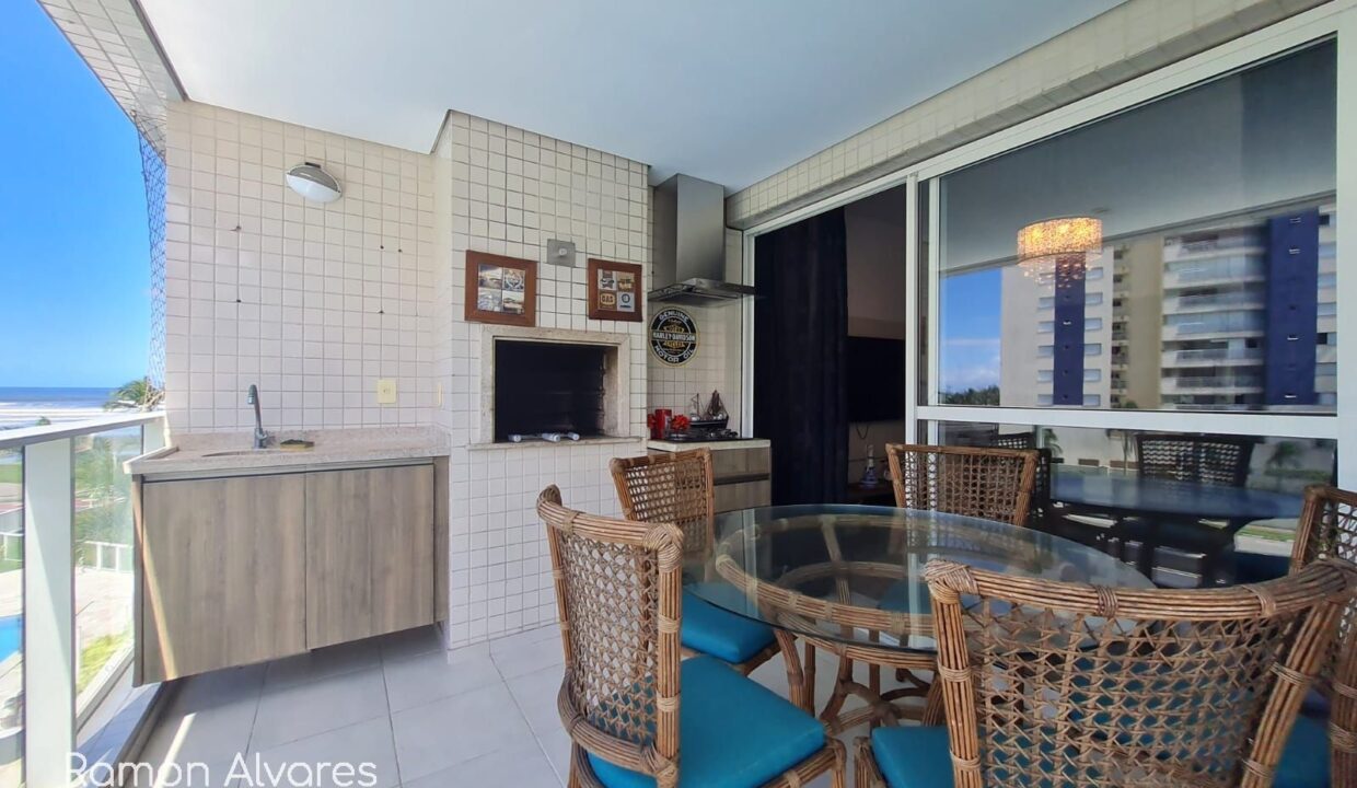 00640AV_foto_2025-12-12_00-40-54-3