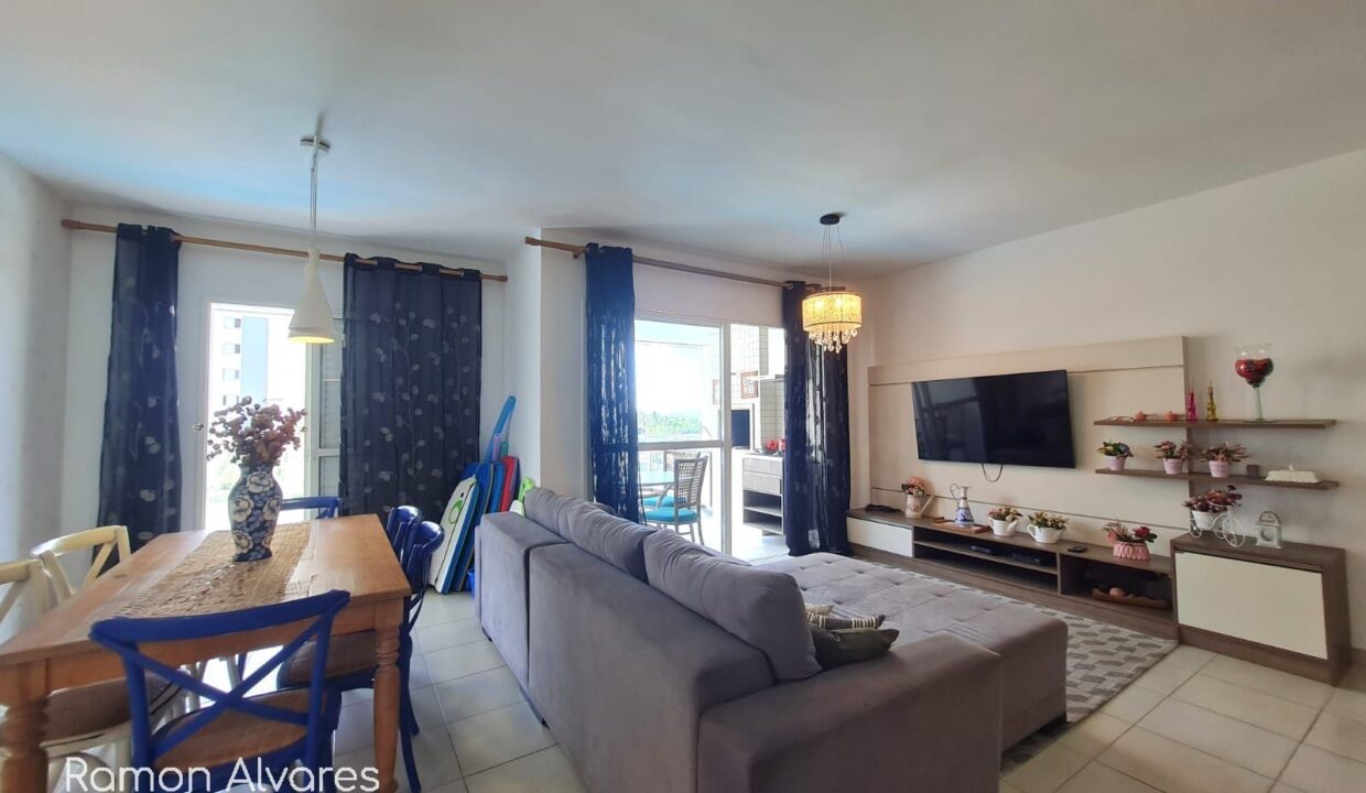 00640AV_foto_2025-12-12_00-40-54-4