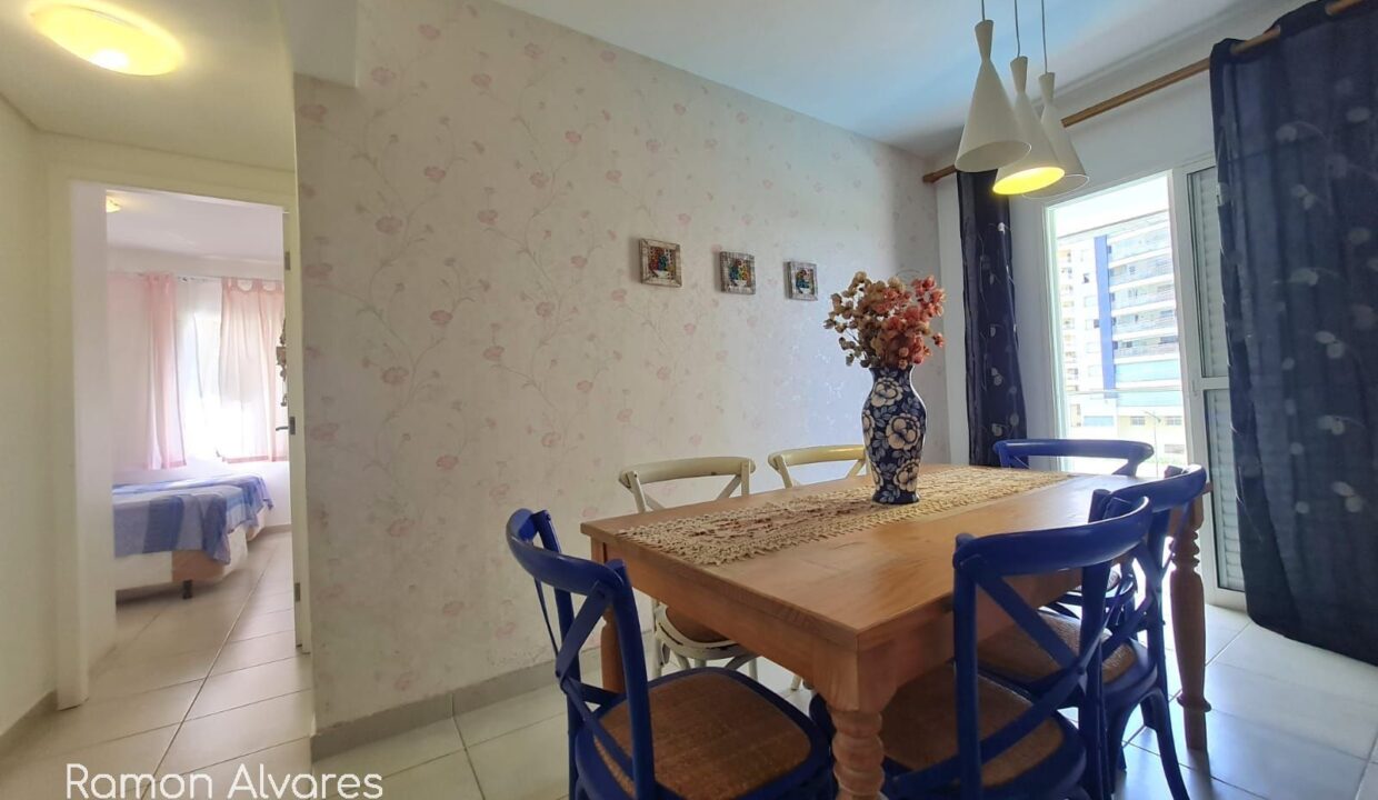 00640AV_foto_2025-12-12_00-40-54-9