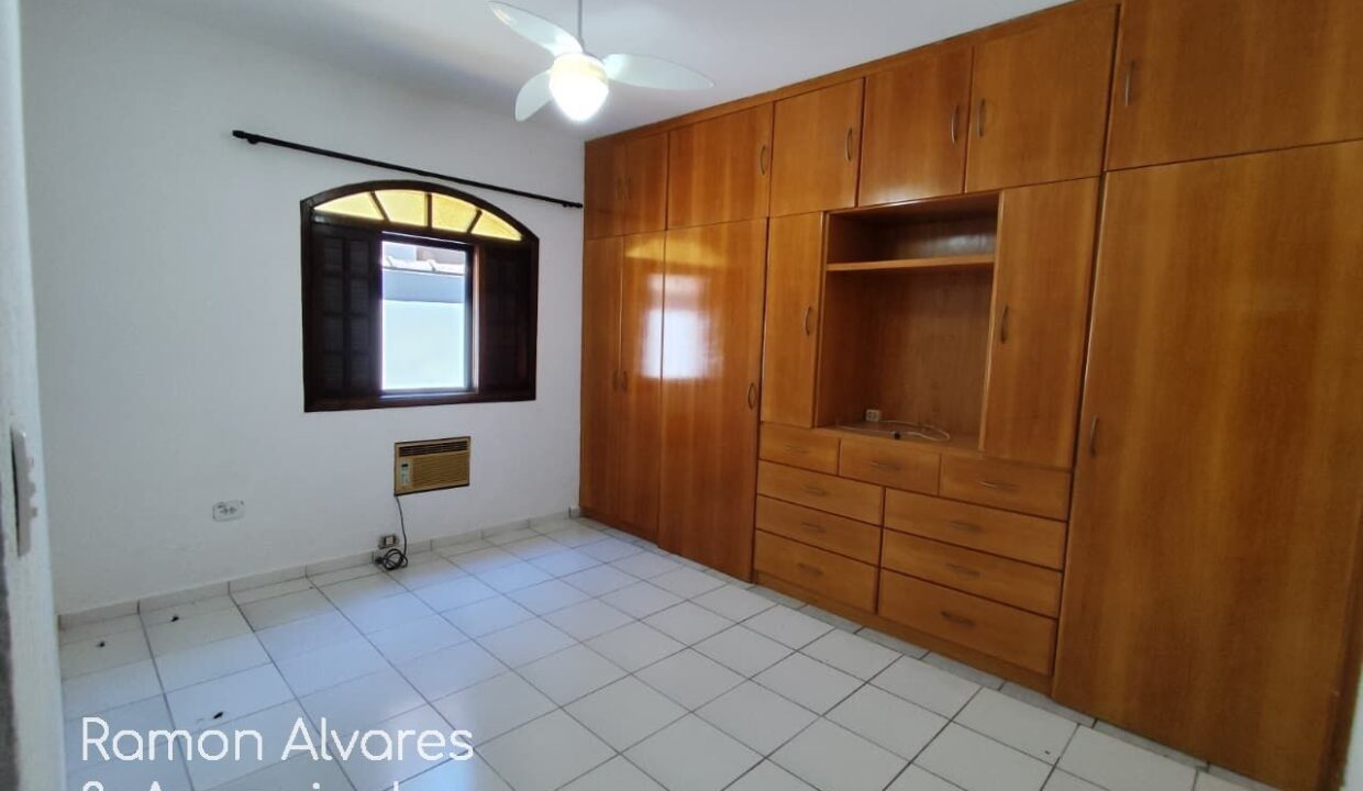 00785AL_foto_2025-12-07_00-31-11-12