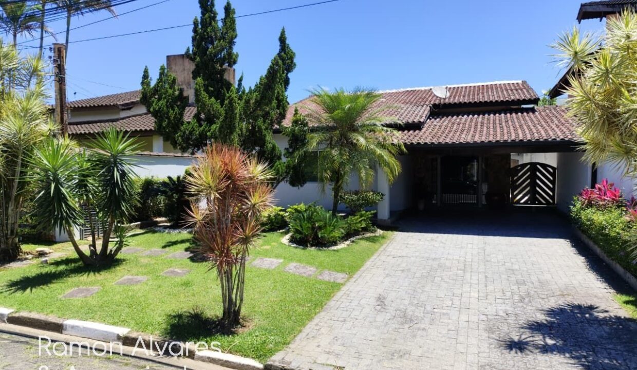 00785AL_foto_2025-12-07_00-31-11