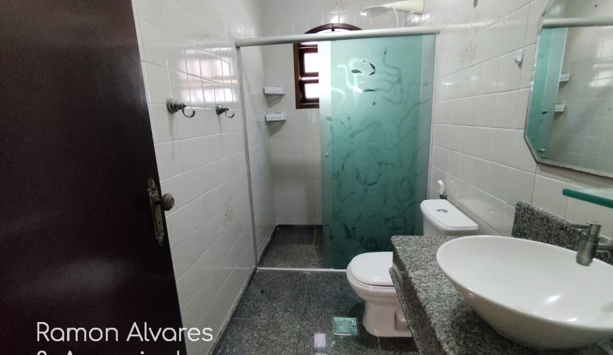 00785AL_foto_2025-12-07_00-31-11-19