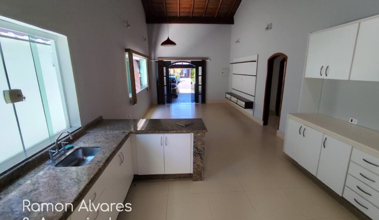 00785AL_foto_2025-12-07_00-31-11-3