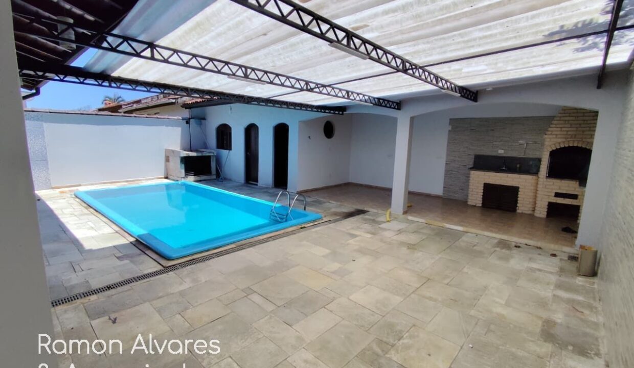 00785AL_foto_2025-12-07_00-31-11-4