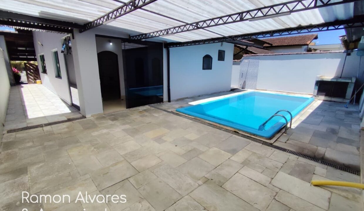 00785AL_foto_2025-12-07_00-31-11-5