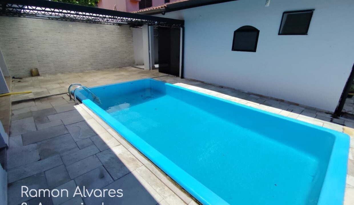 00785AL_foto_2025-12-07_00-31-11-6