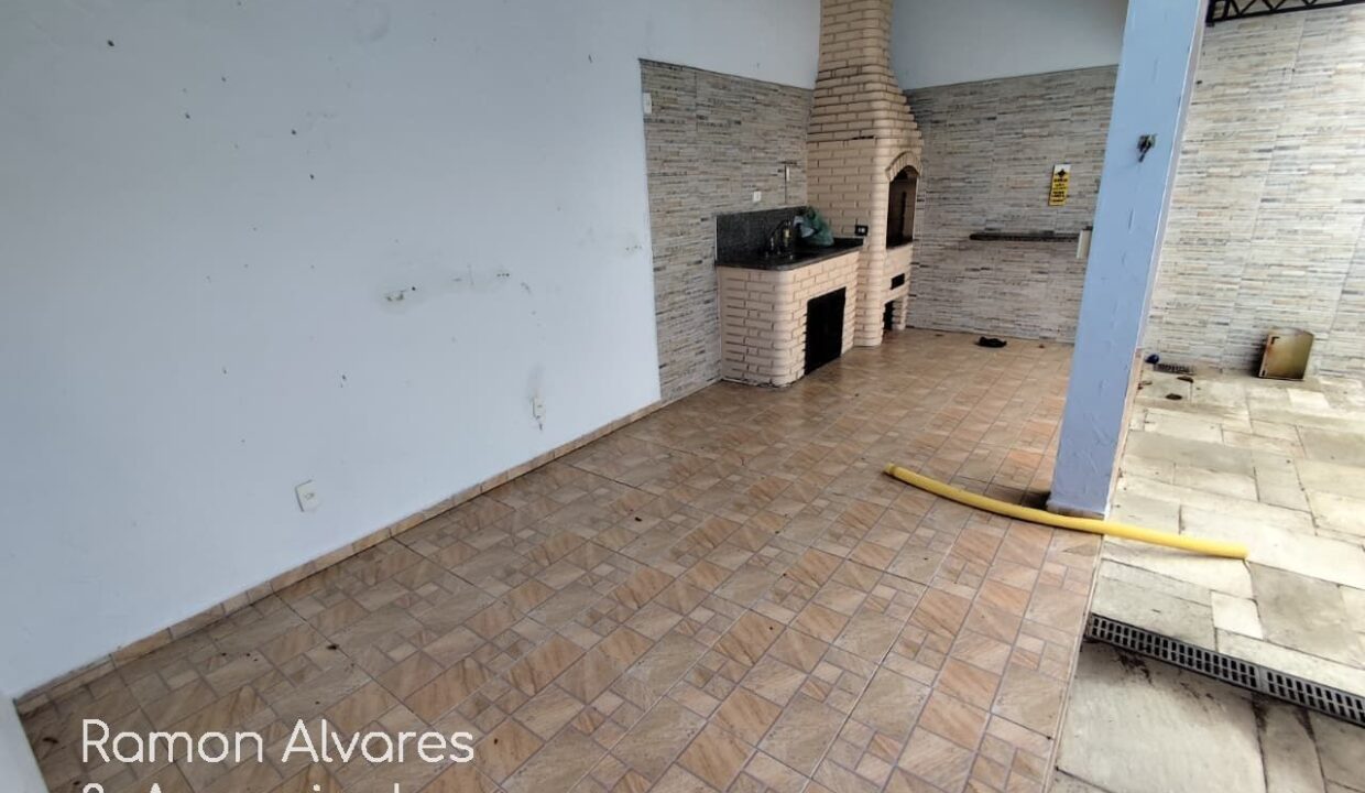 00785AL_foto_2025-12-07_00-31-11-7