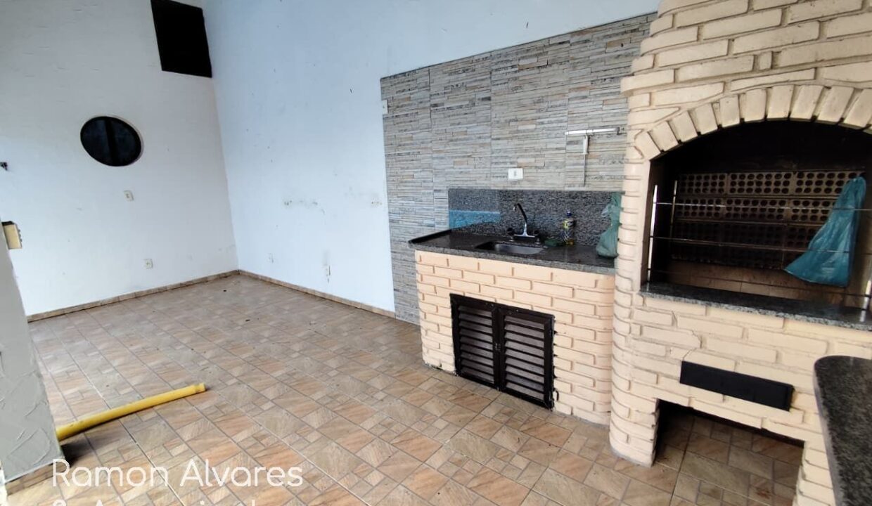 00785AL_foto_2025-12-07_00-31-11-8