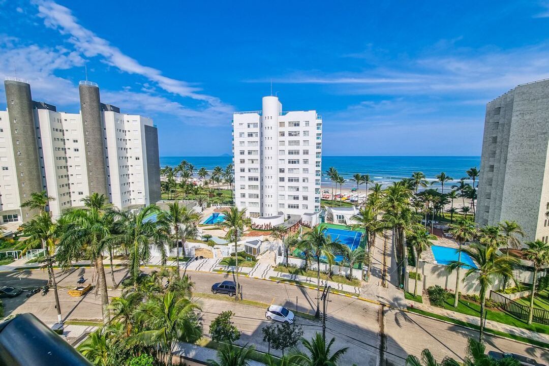 00845RV_foto_2025-12-09_00-31-53-1