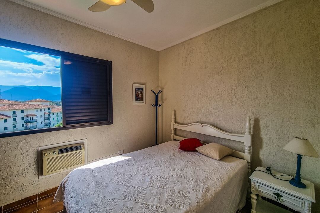 00845RV_foto_2025-12-09_00-31-53-11