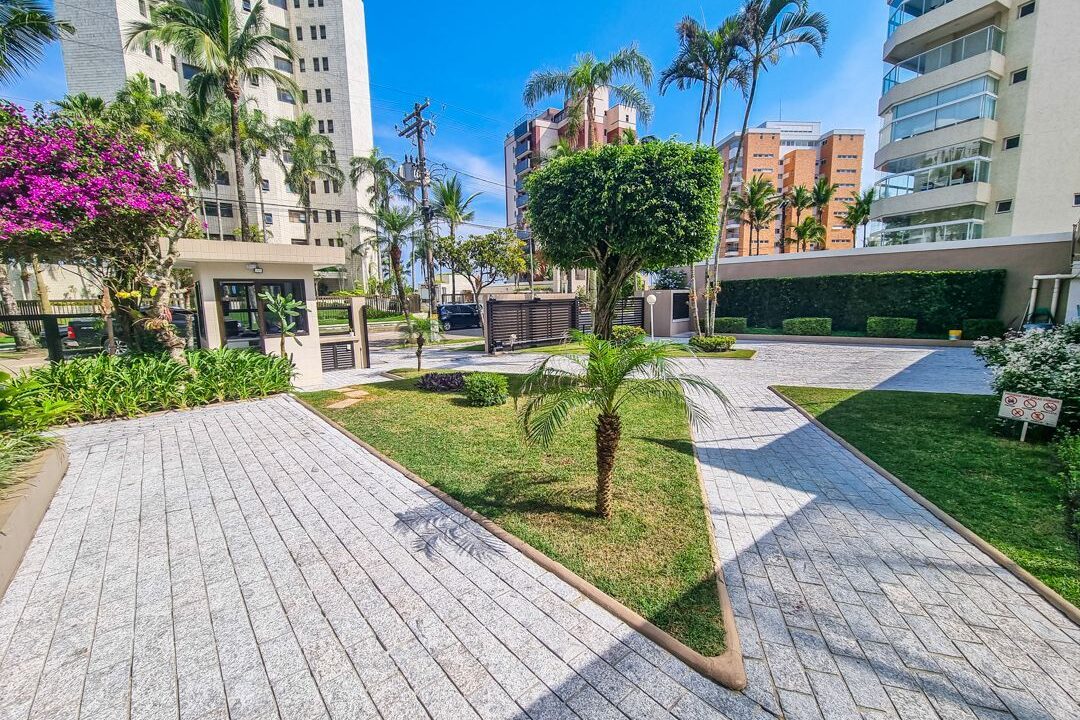 00845RV_foto_2025-12-09_00-31-53-15