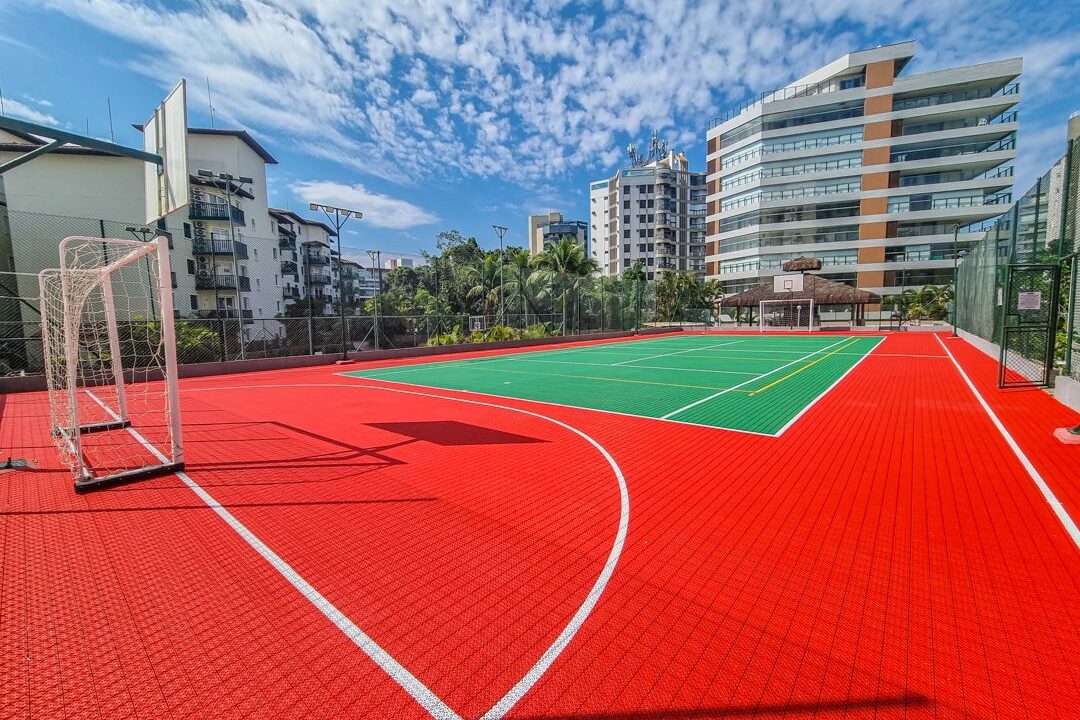 00845RV_foto_2025-12-09_00-31-53-17