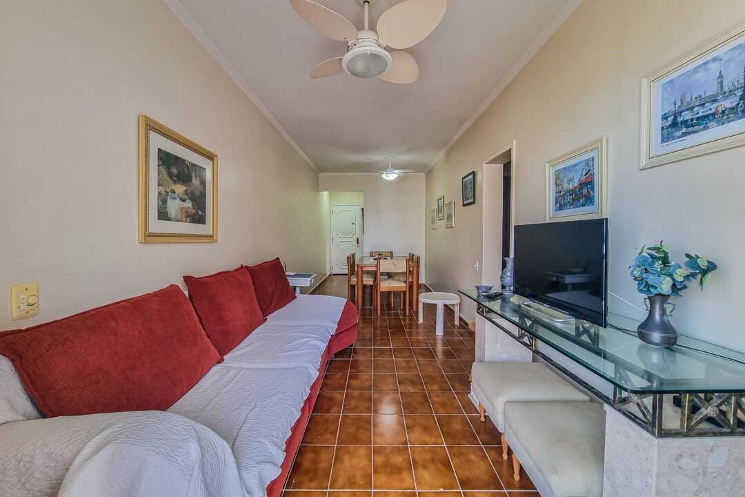 00845RV_foto_2025-12-09_00-31-53-2