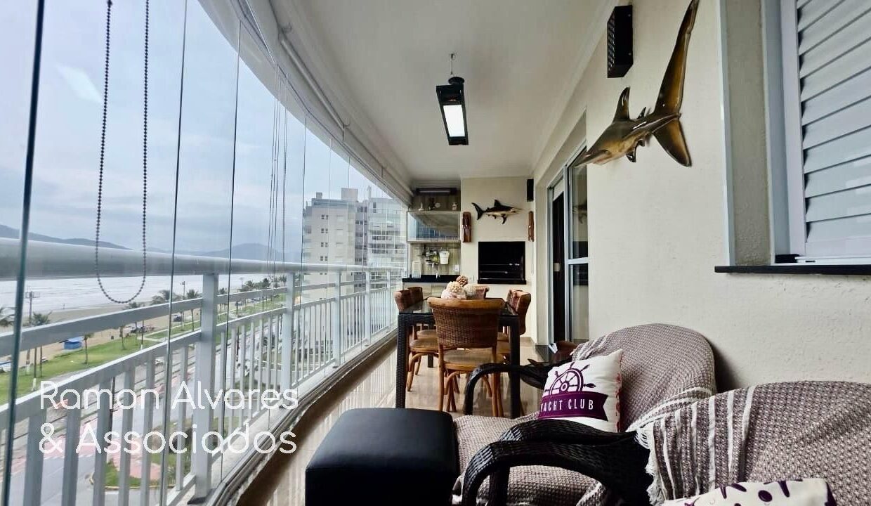 00874AV_foto_2025-12-06_00-31-10-1