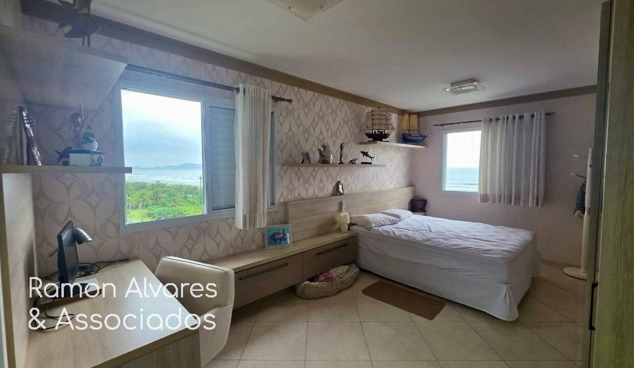 00874AV_foto_2025-12-06_00-31-10-11