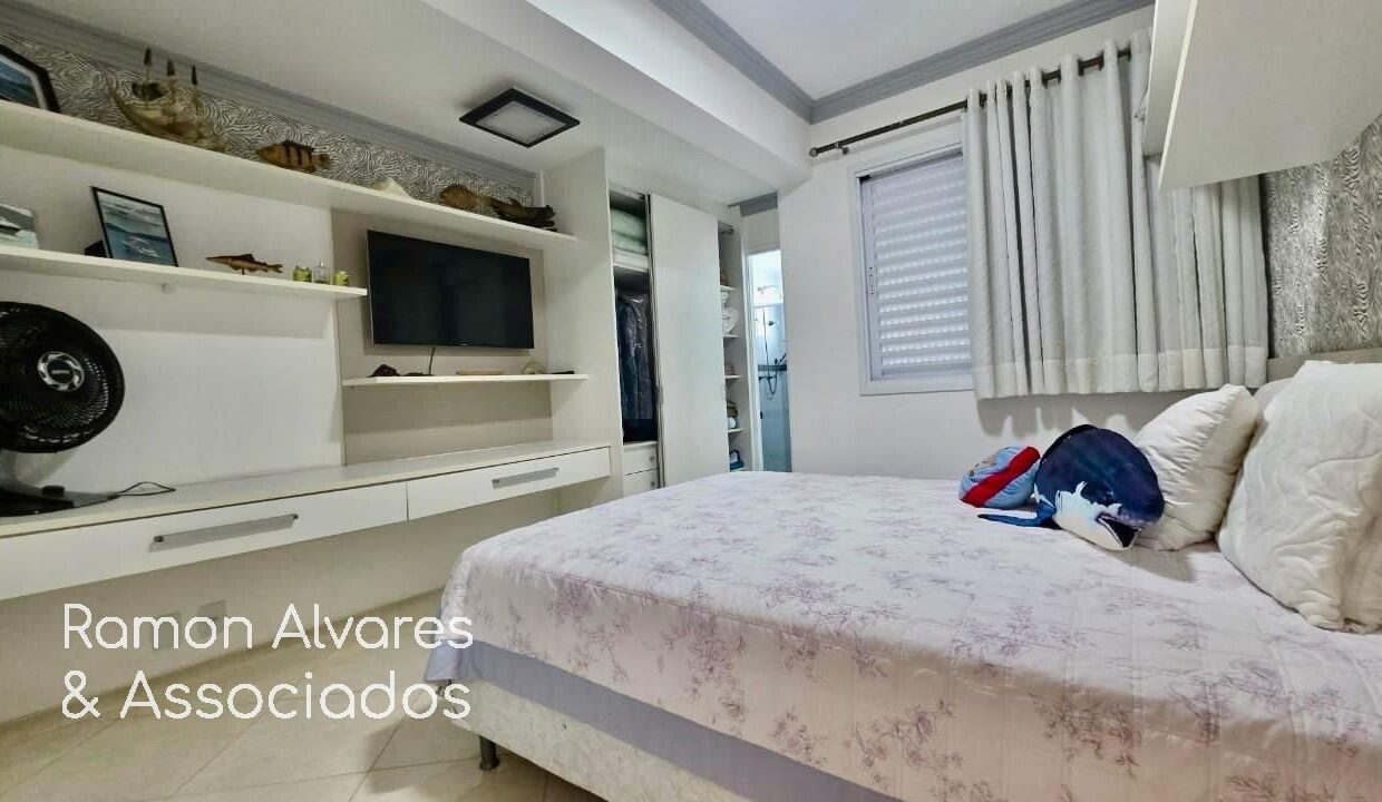 00874AV_foto_2025-12-06_00-31-10-13