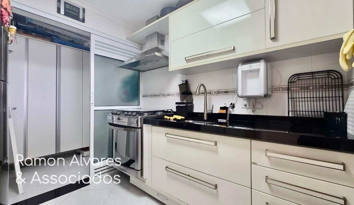 00874AV_foto_2025-12-06_00-31-10-17