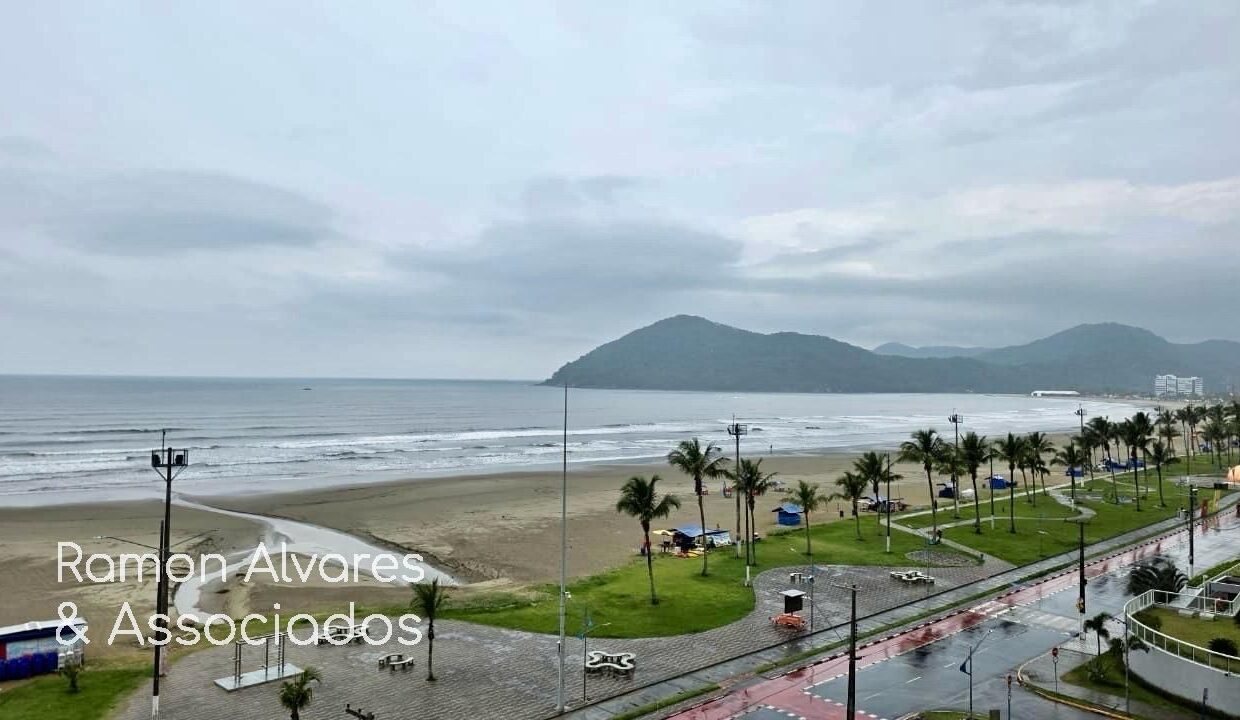 00874AV_foto_2025-12-06_00-31-10-19