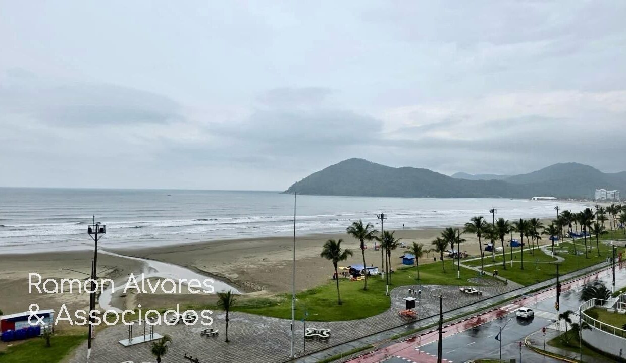 00874AV_foto_2025-12-06_00-31-10-20