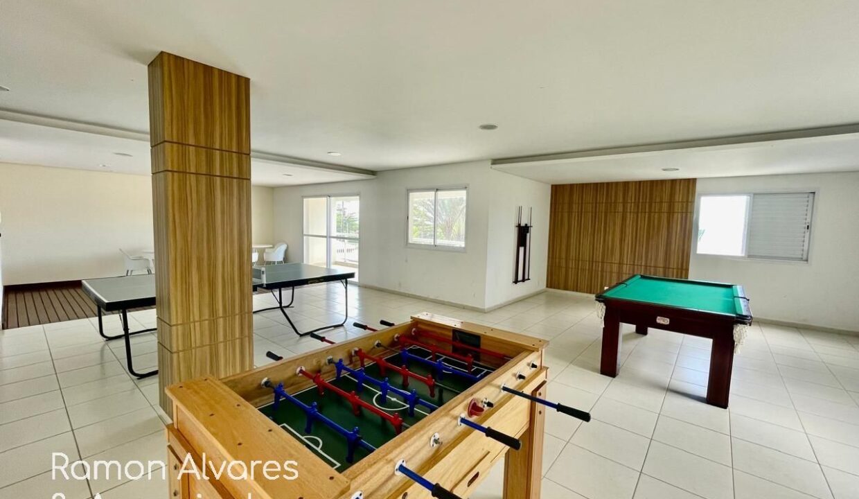 00874AV_foto_2025-12-06_00-31-10-22