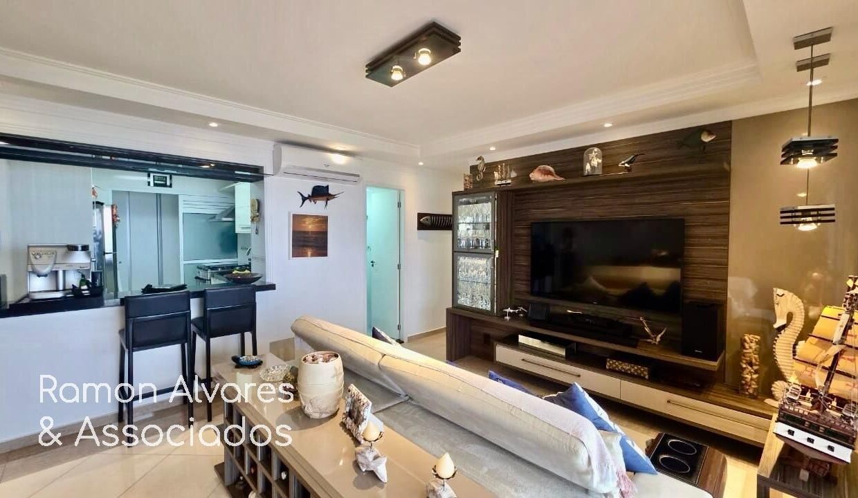 00874AV_foto_2025-12-06_00-31-10-7