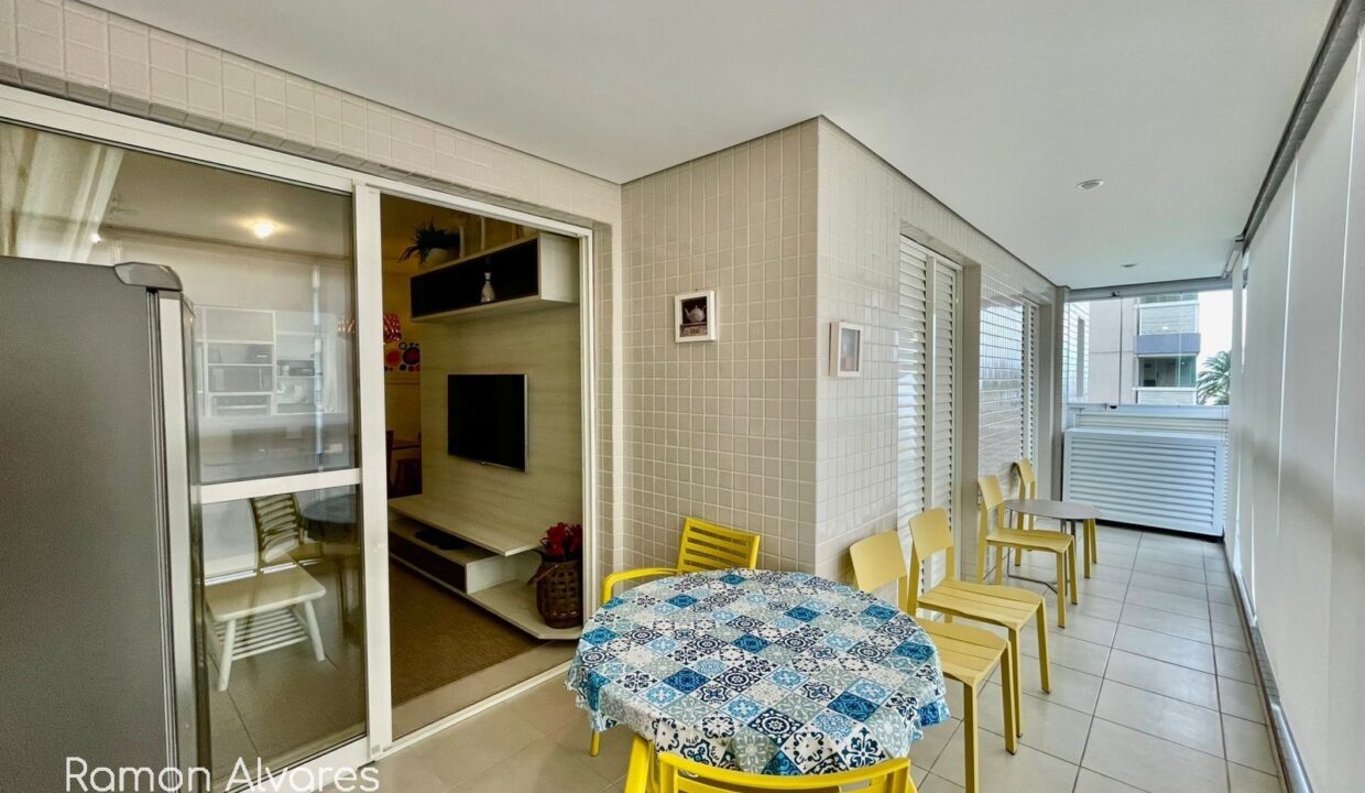 00955AV_foto_2025-12-16_00-31-29-1