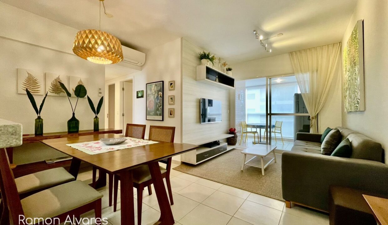 00955AV_foto_2025-12-16_00-31-29-10