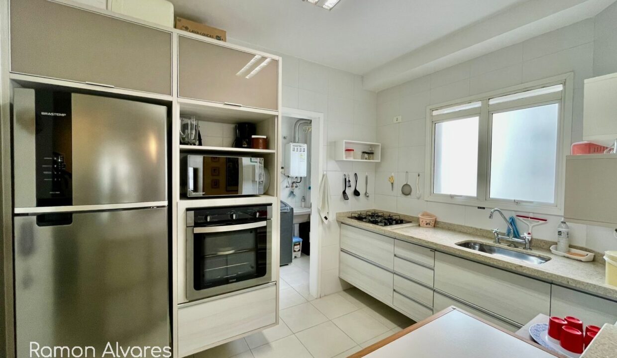 00955AV_foto_2025-12-16_00-31-29-11