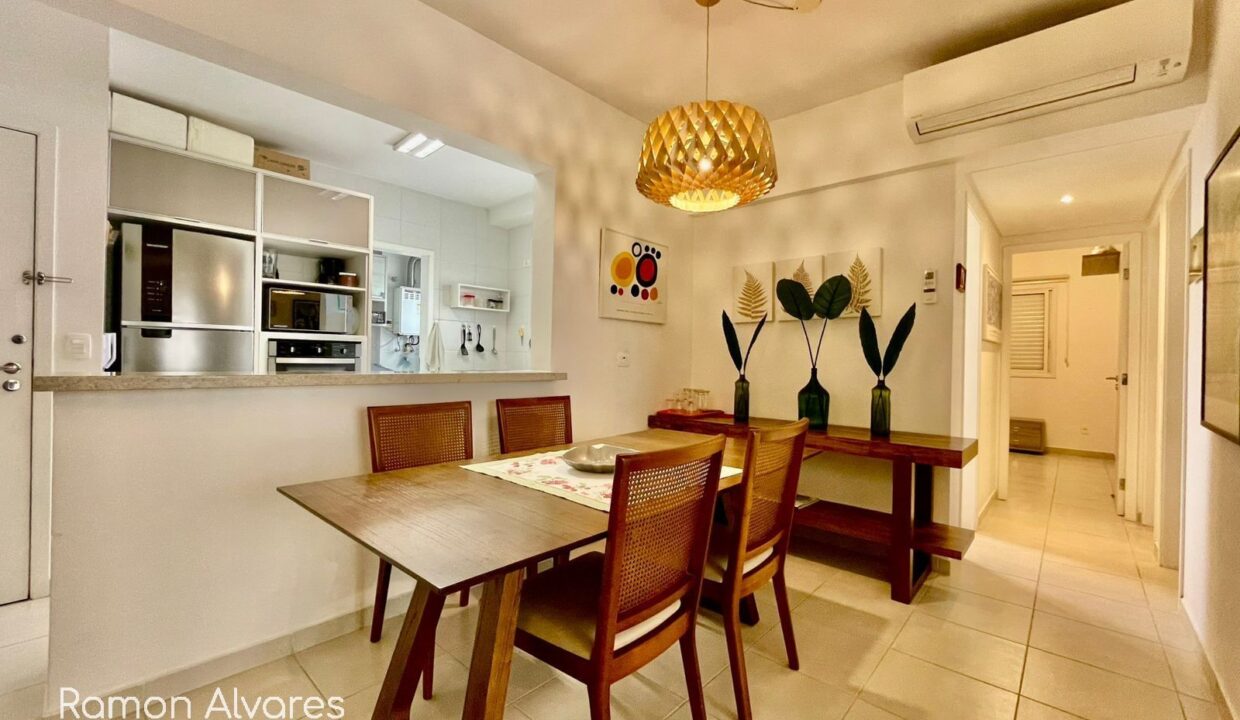 00955AV_foto_2025-12-16_00-31-29