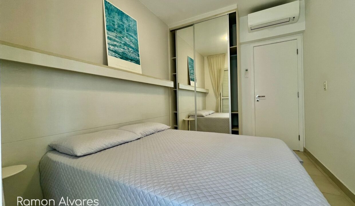 00955AV_foto_2025-12-16_00-31-29-13