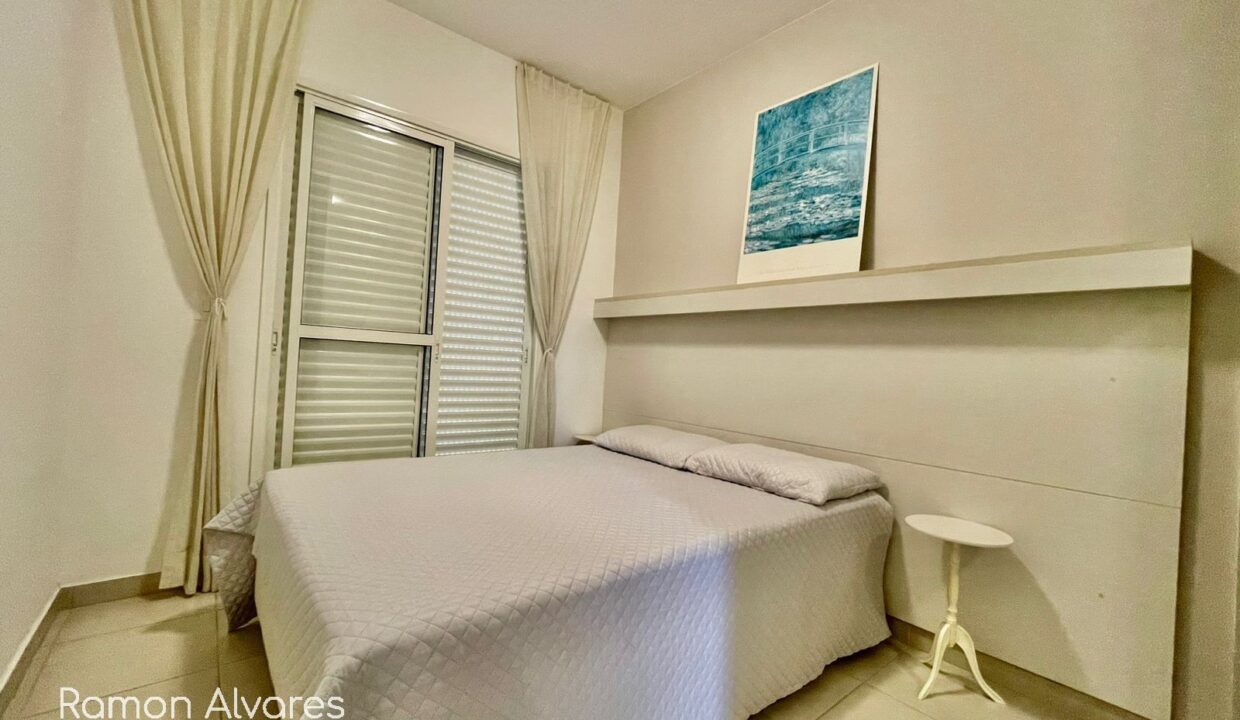 00955AV_foto_2025-12-16_00-31-29-14