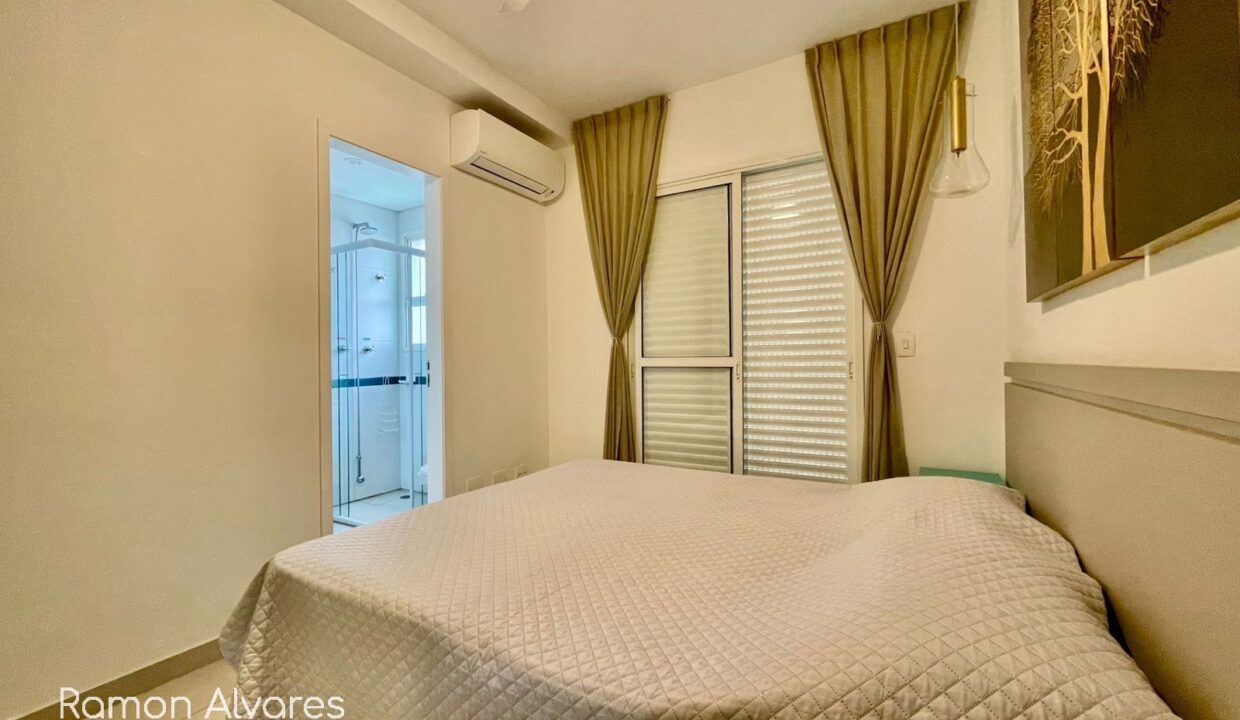 00955AV_foto_2025-12-16_00-31-29-15