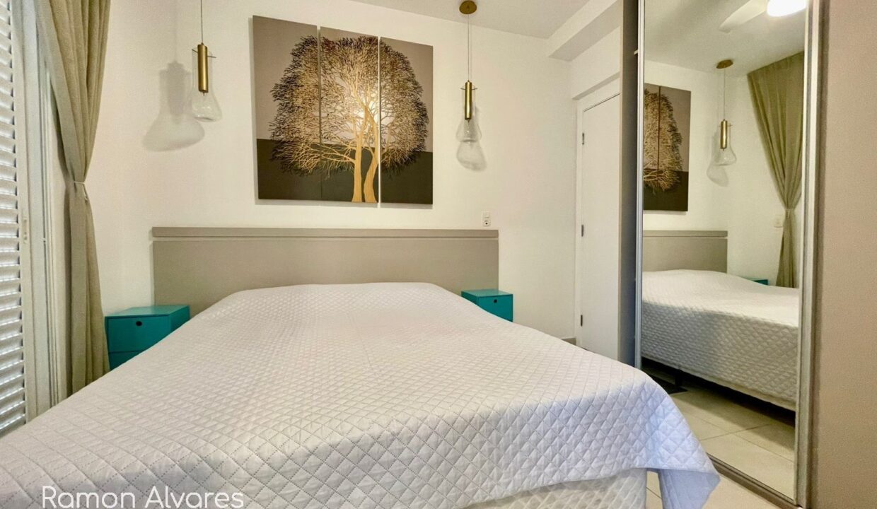 00955AV_foto_2025-12-16_00-31-29-16