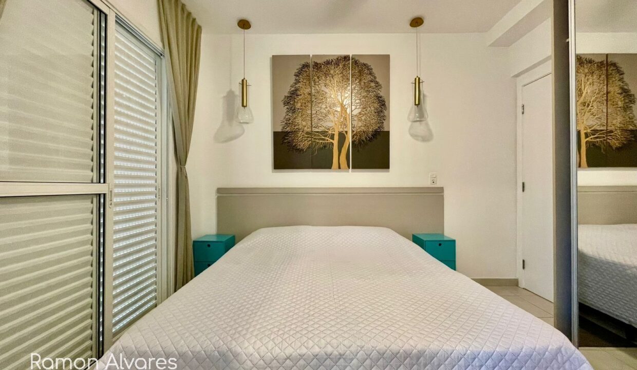 00955AV_foto_2025-12-16_00-31-29-17