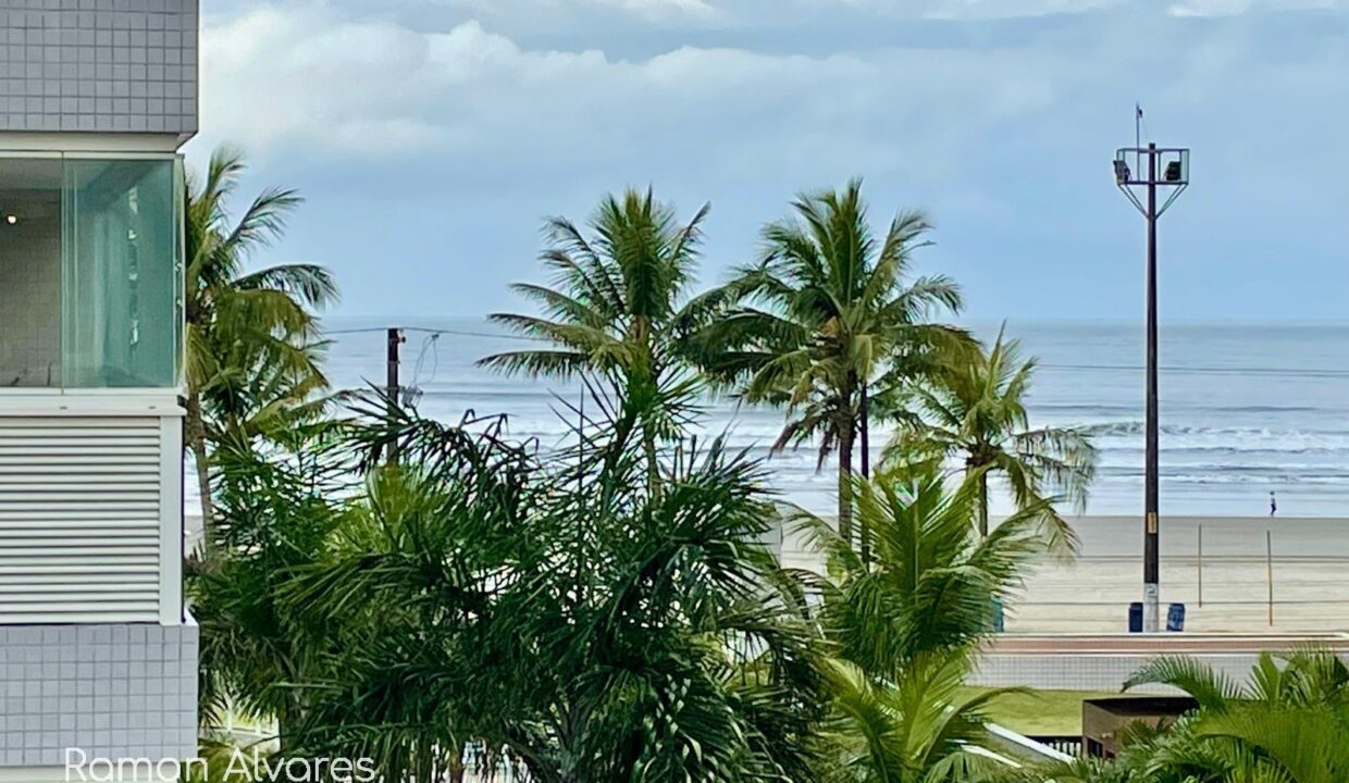 00955AV_foto_2025-12-16_00-31-29-18