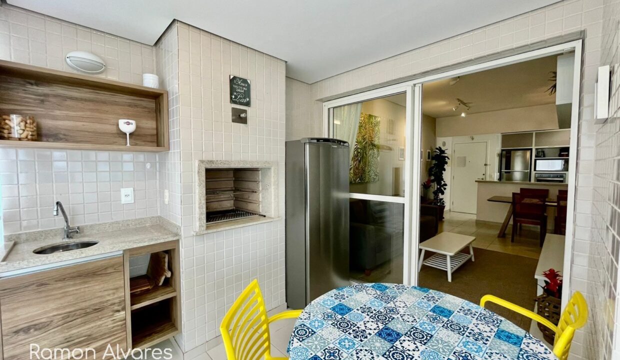 00955AV_foto_2025-12-16_00-31-29-3