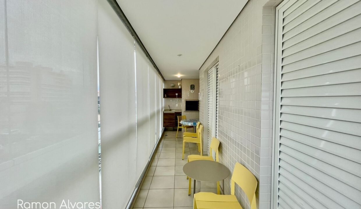 00955AV_foto_2025-12-16_00-31-29-4