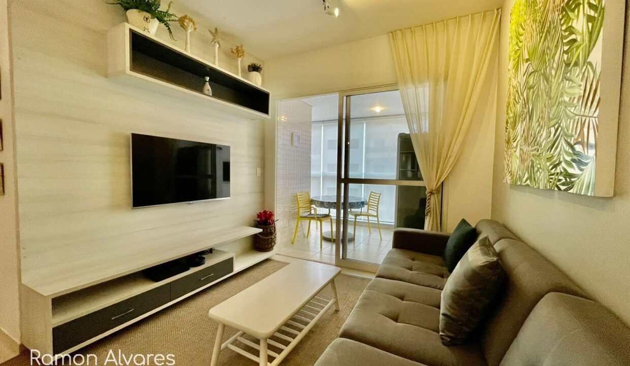 00955AV_foto_2025-12-16_00-31-29-5