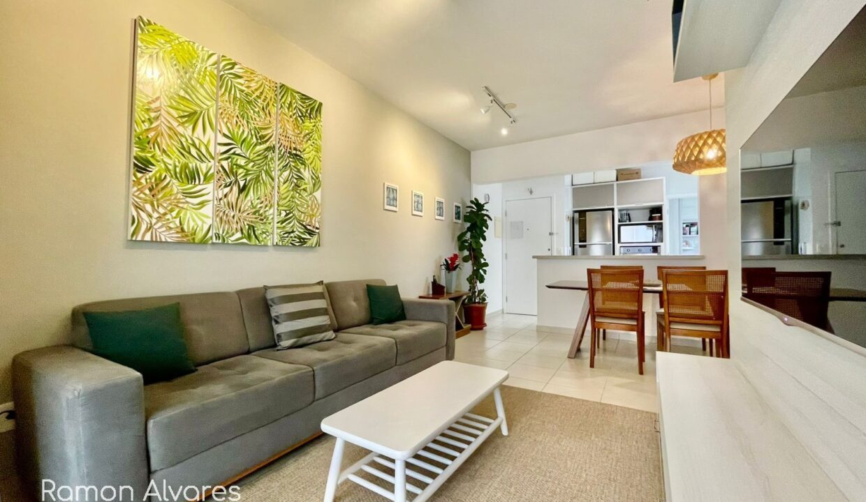 00955AV_foto_2025-12-16_00-31-29-6