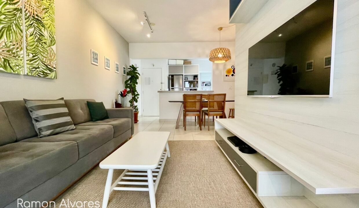 00955AV_foto_2025-12-16_00-31-29-8