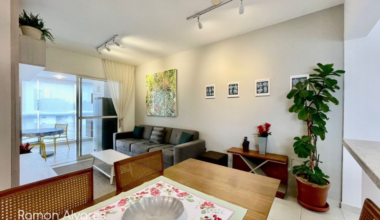 00955AV_foto_2025-12-16_00-31-29-9