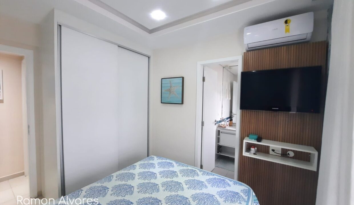 01009AL_foto_2025-12-07_00-31-26-12