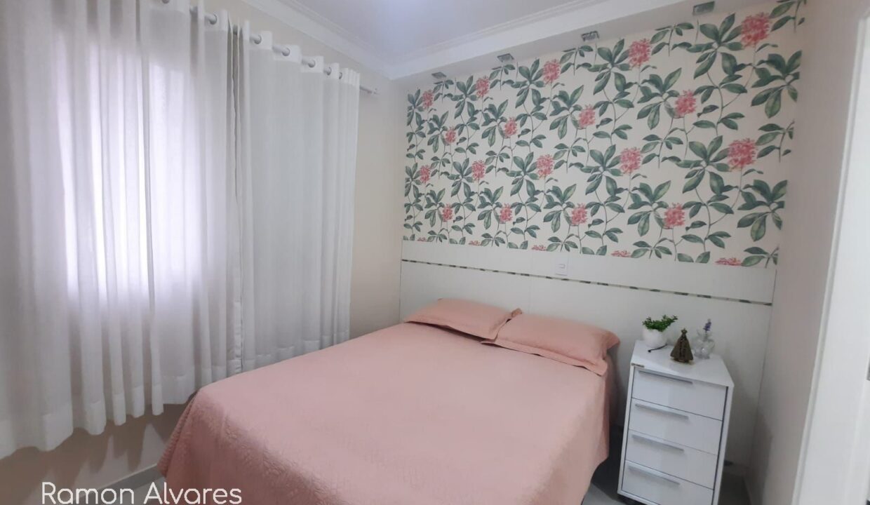 01009AL_foto_2025-12-07_00-31-26-15