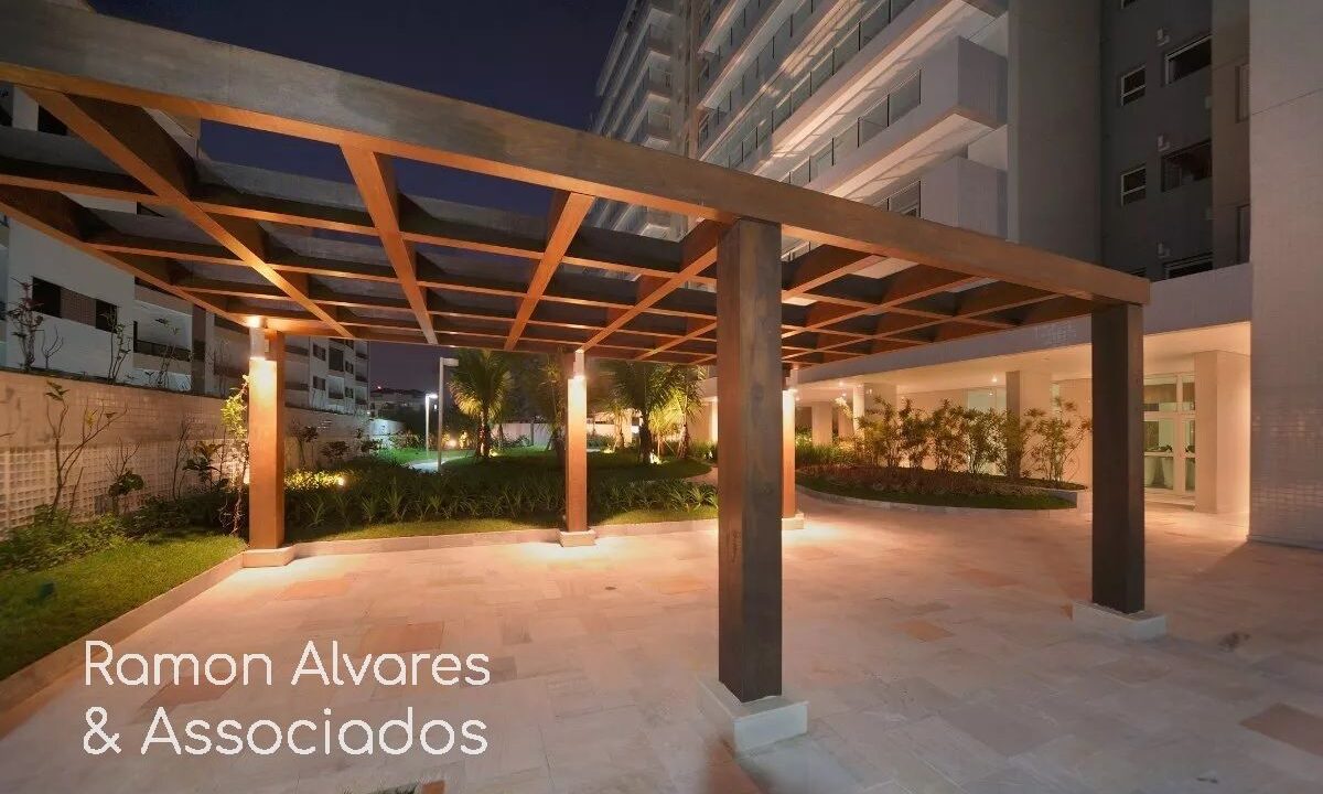 01009AL_foto_2025-12-07_00-31-26-16