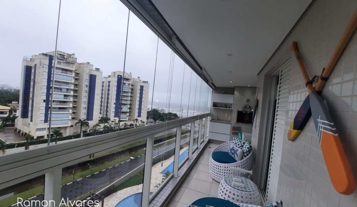 01009AL_foto_2025-12-07_00-31-26-2